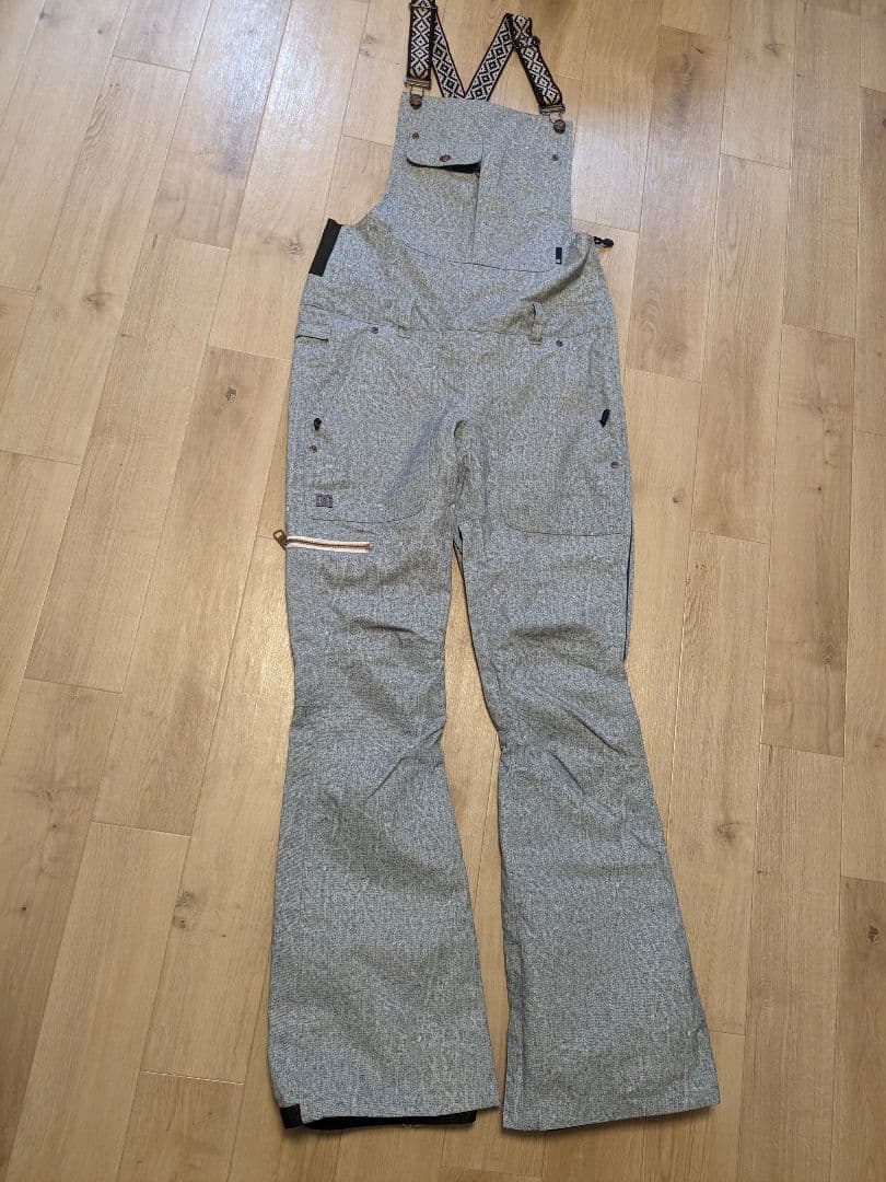 DCシューズ　スキーウェア レディース　スノボ　スキー