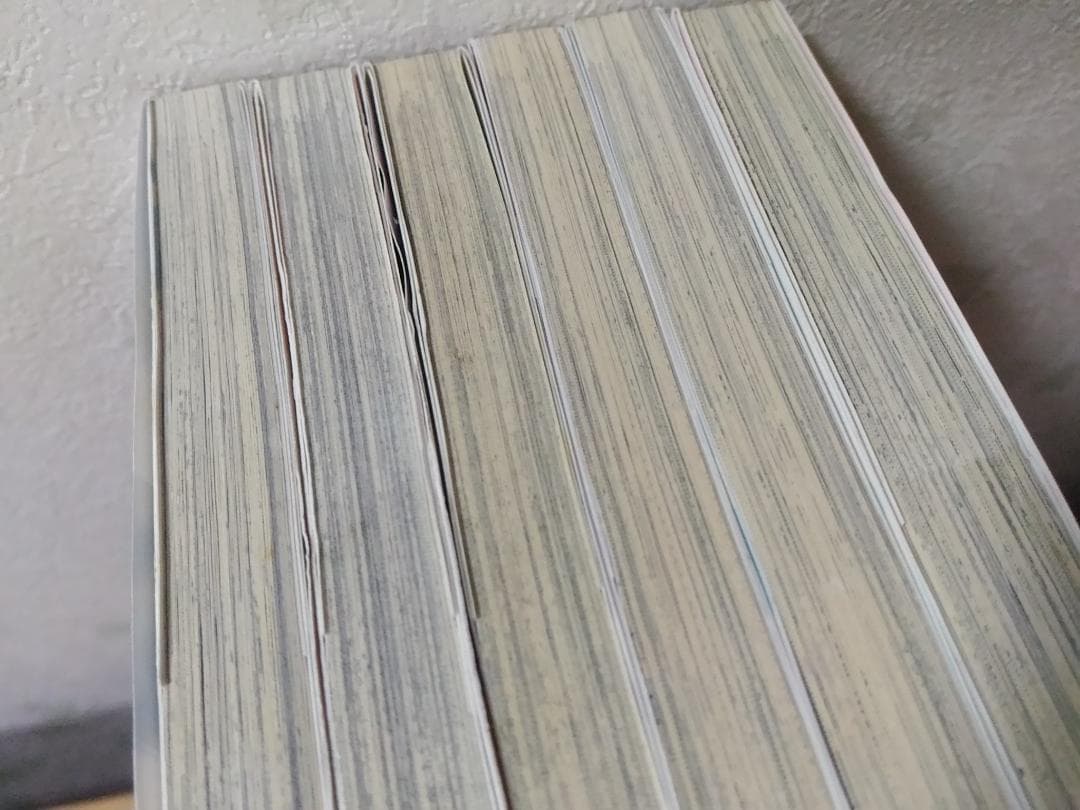 名作 Charlotteシャーロットコミック全6巻セット 電撃コミックスNEXT