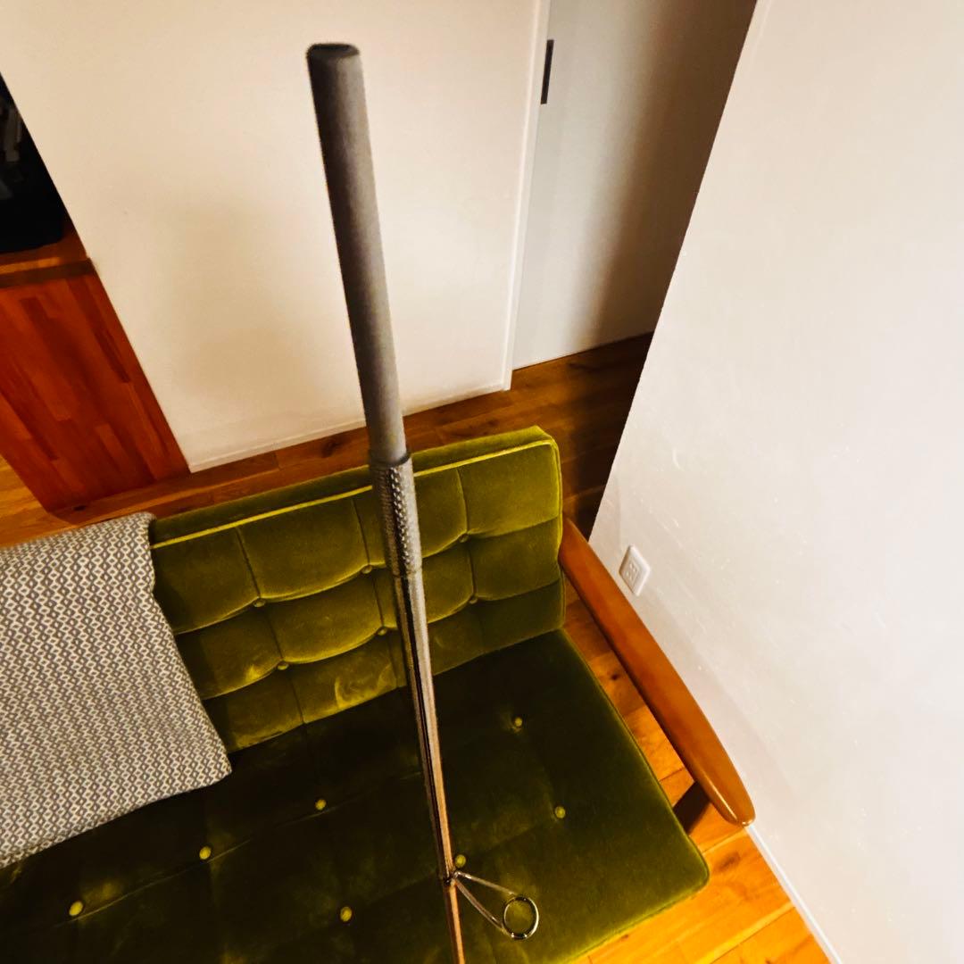 【極美品】GクラフトセブンセンスMWS-902-TR ゼンガケスペシャル