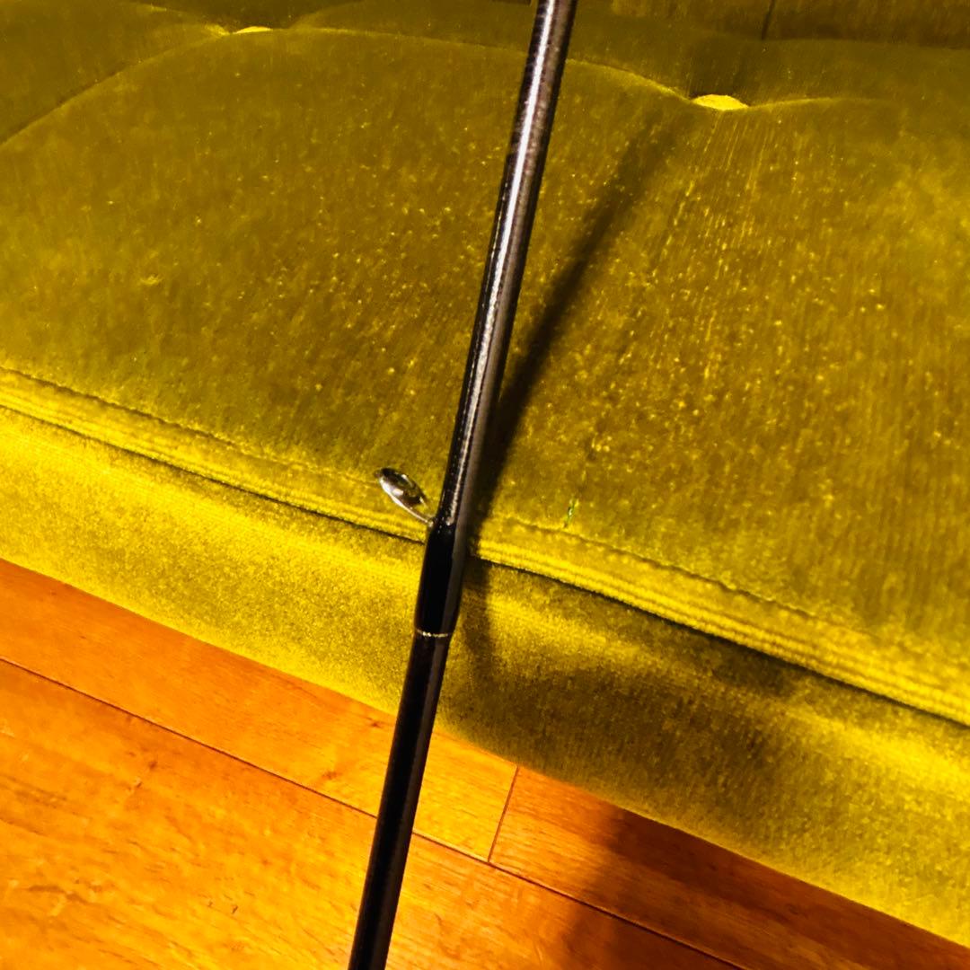 【極美品】GクラフトセブンセンスMWS-902-TR ゼンガケスペシャル