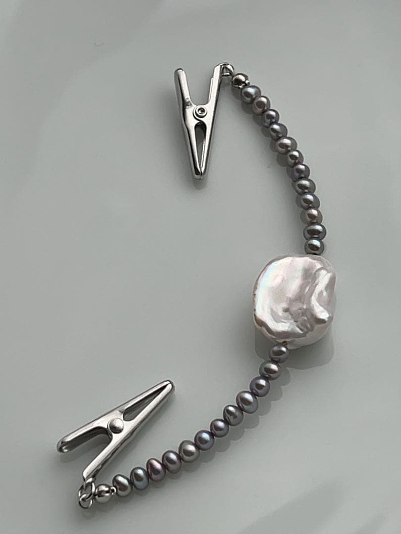 88Meromero様 リクエスト 5点 まとめ商品