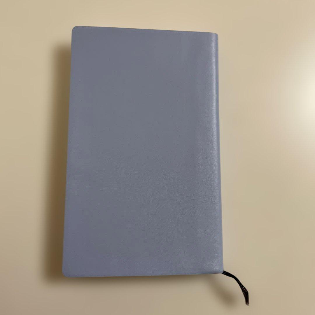 【匿名配送】旺文社 Target 1900 Excellent 英単語