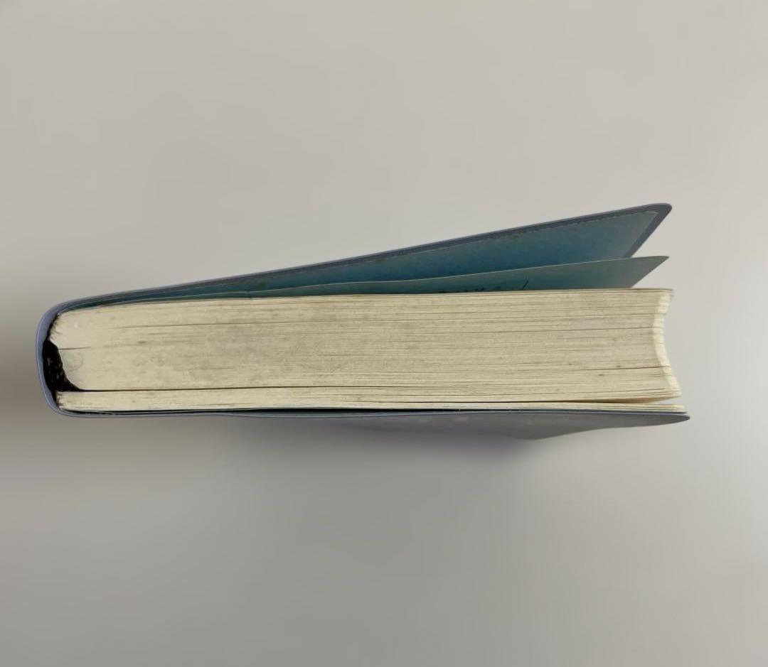 【匿名配送】旺文社 Target 1900 Excellent 英単語