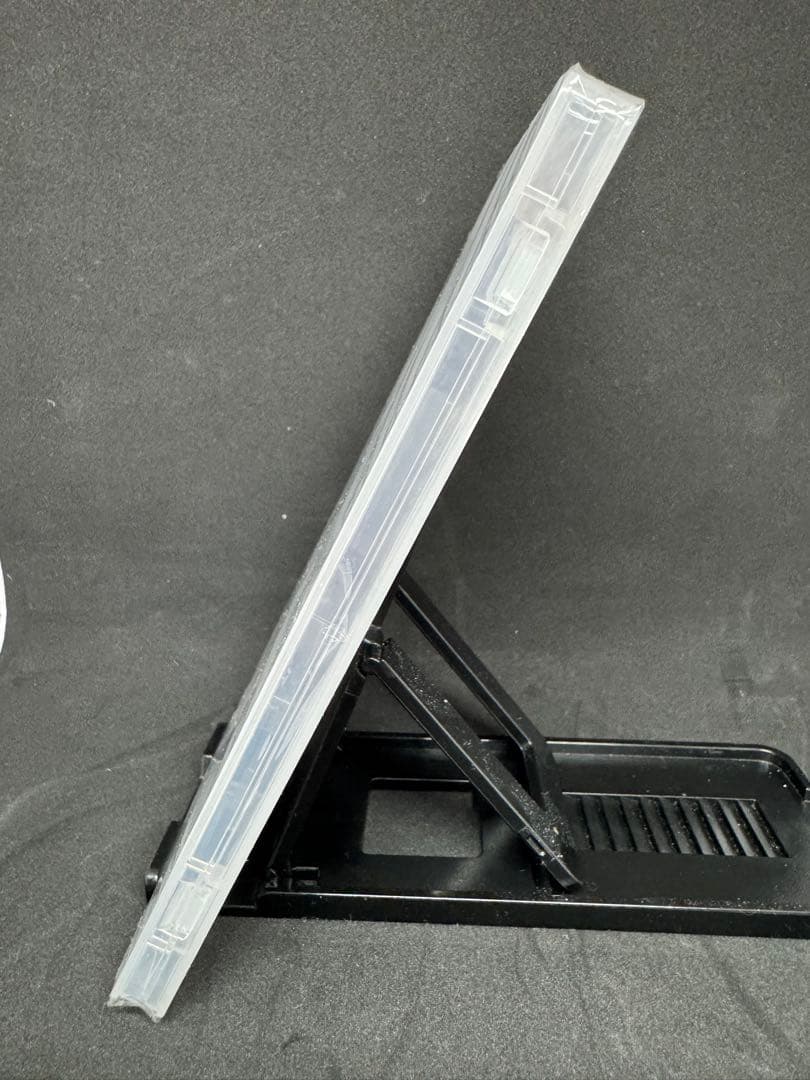 新品未開封 FINAL FANTASY COLLECTION ピクセルリマスター