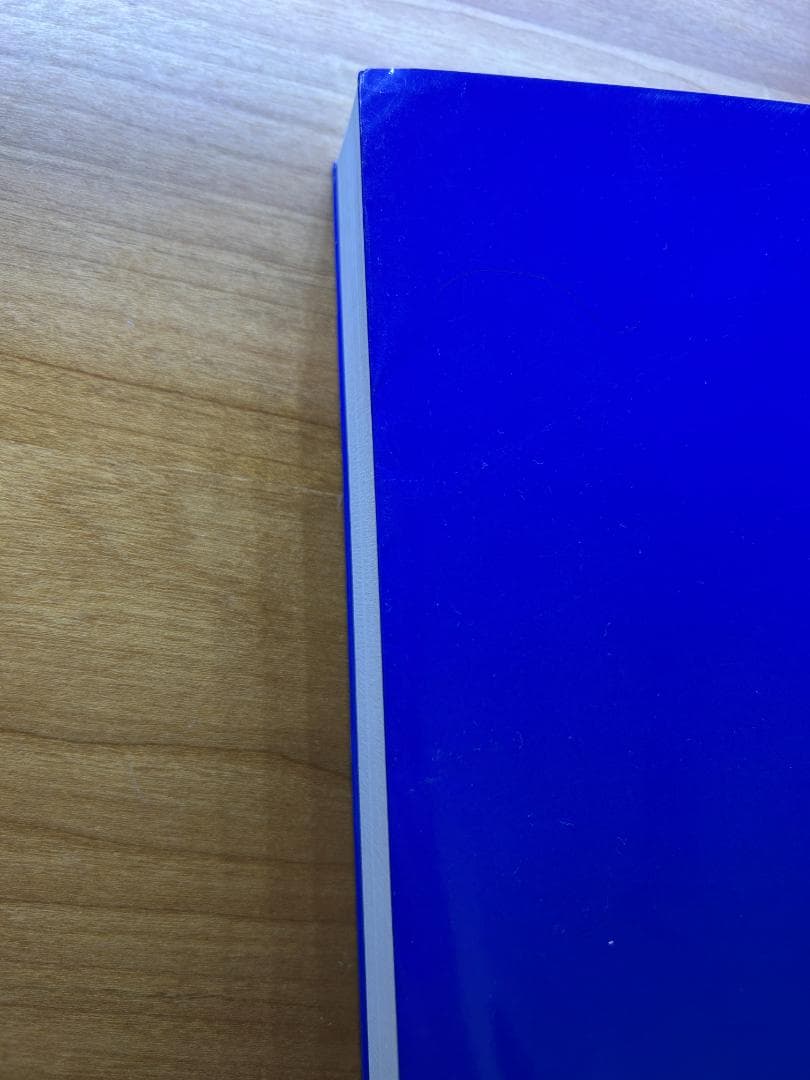 運動機能障害症候群のマネジメント　理学療法　リハビリ