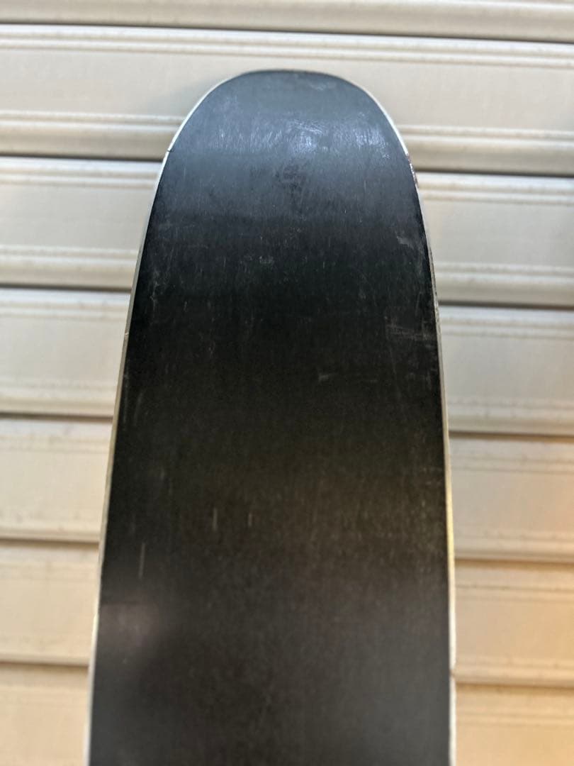  Helio Recon ブラックダイヤモンド　ヘリオ