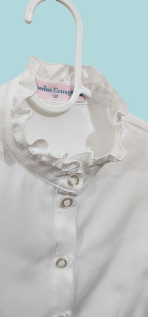 Catherine Cottage フォーマルドレスセット 120