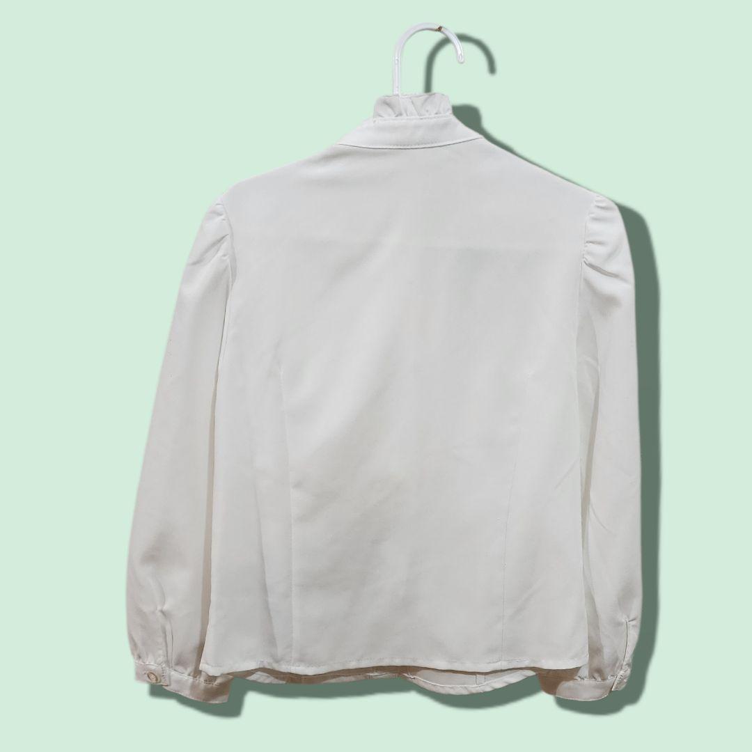 Catherine Cottage フォーマルドレスセット 120