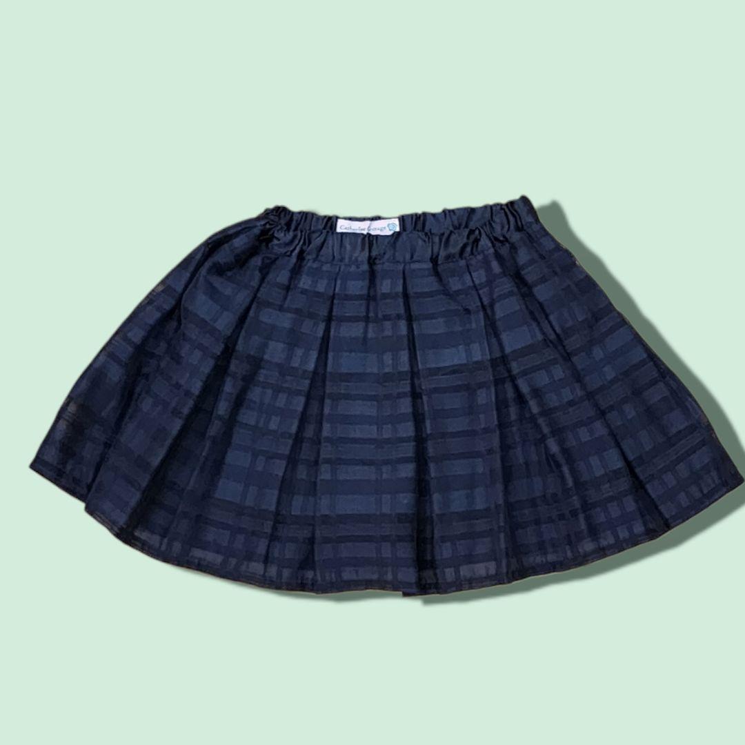 Catherine Cottage フォーマルドレスセット 120