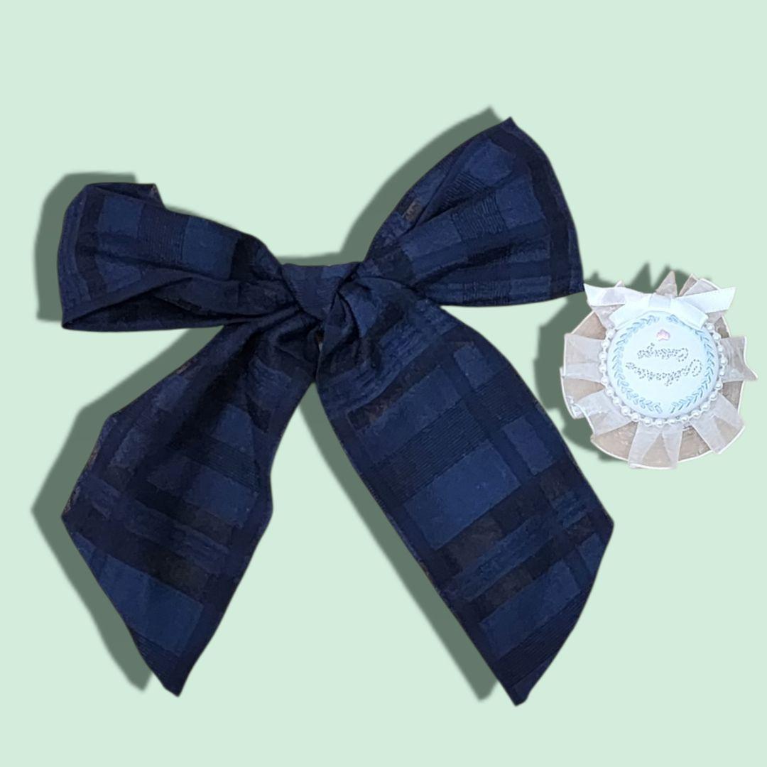 Catherine Cottage フォーマルドレスセット 120