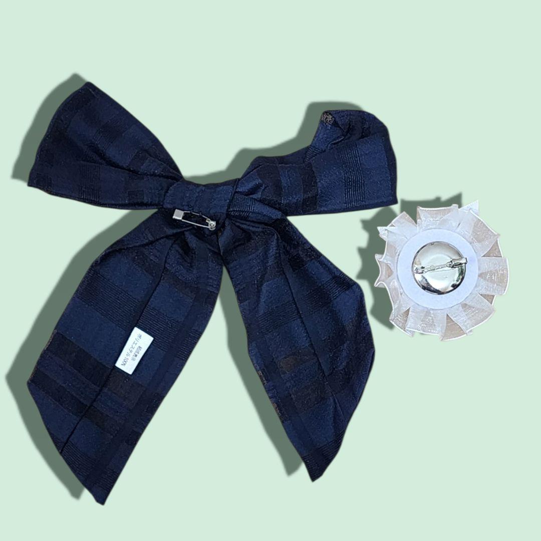 Catherine Cottage フォーマルドレスセット 120