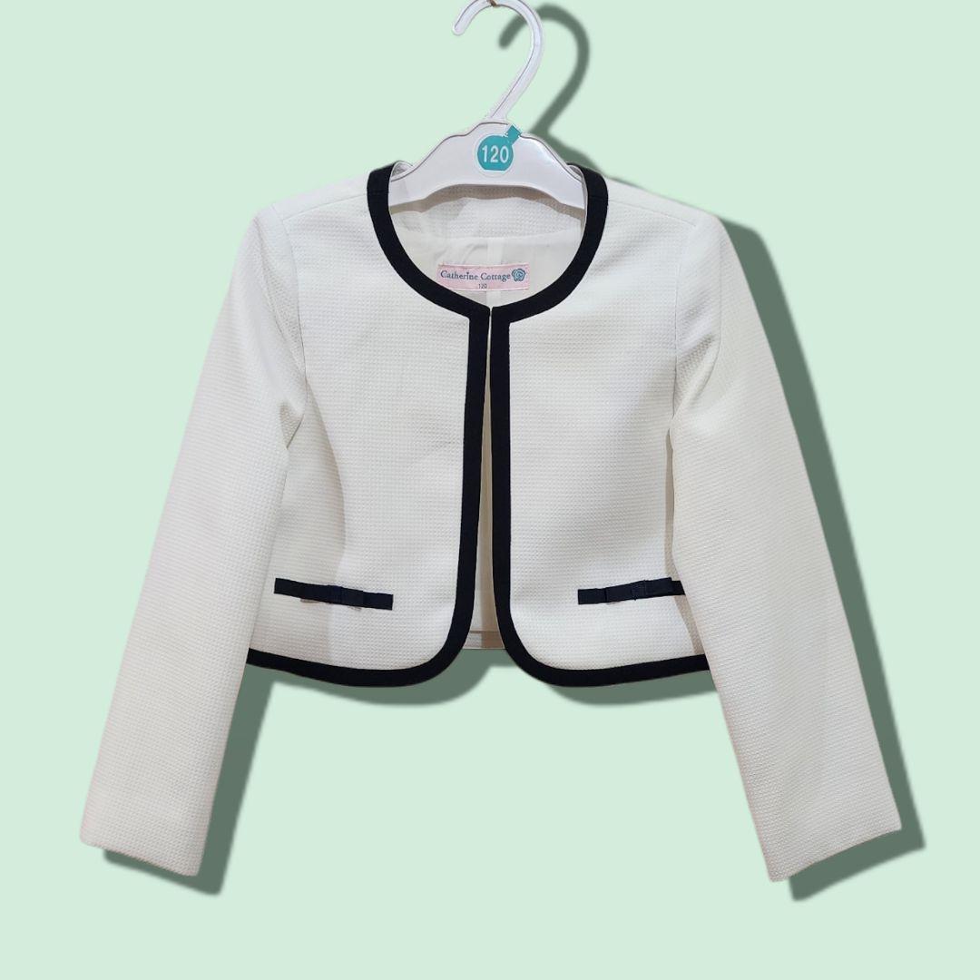 Catherine Cottage フォーマルドレスセット 120