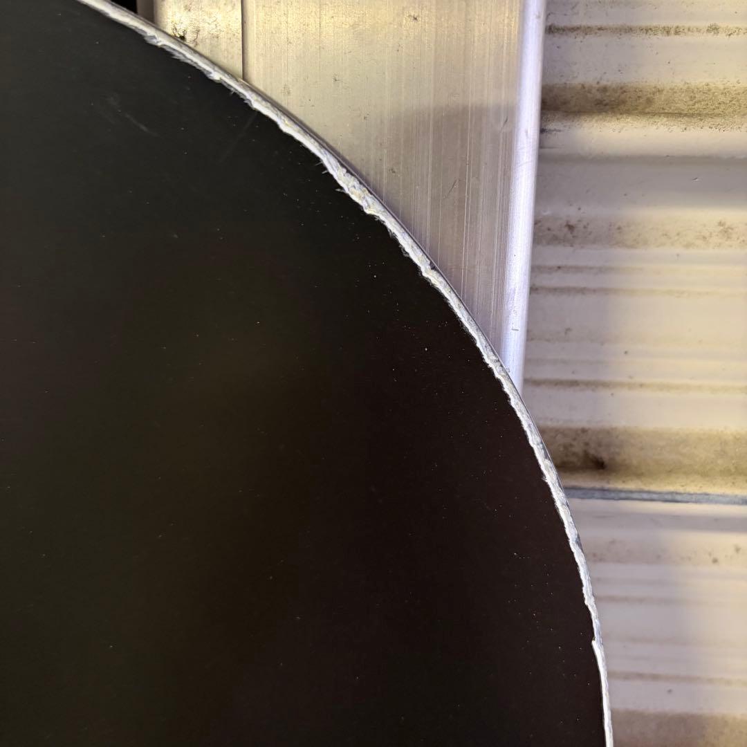 OGASAKA CT-L 158 18-19 オガサカ