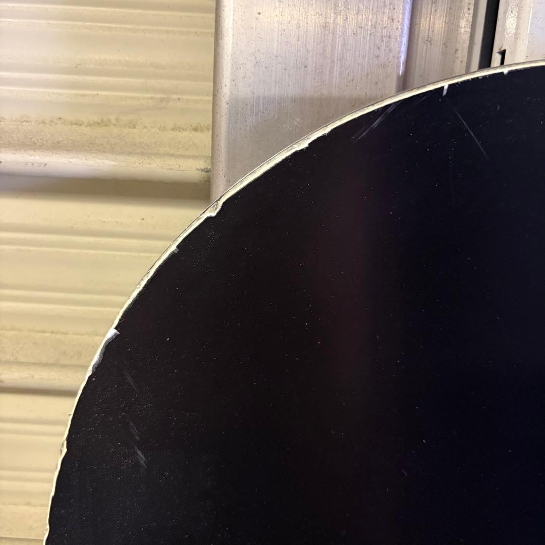 OGASAKA CT-L 158 18-19 オガサカ