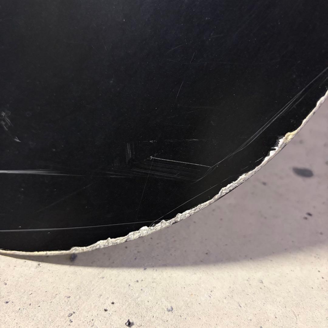 OGASAKA CT-L 158 18-19 オガサカ