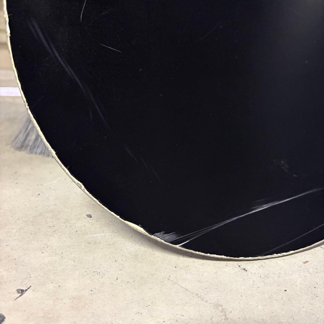 OGASAKA CT-L 158 18-19 オガサカ