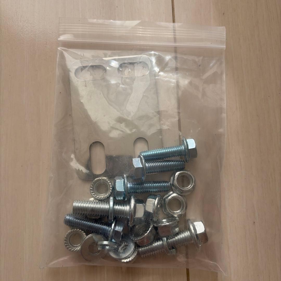 D-MAX デュアルフロントパイプ 180SX RPS13