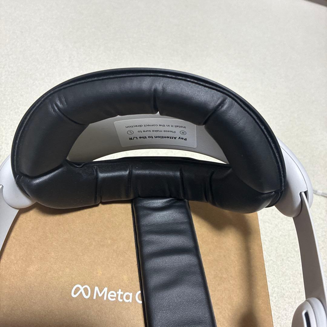 メタクエスト3 128gb 値下げ中