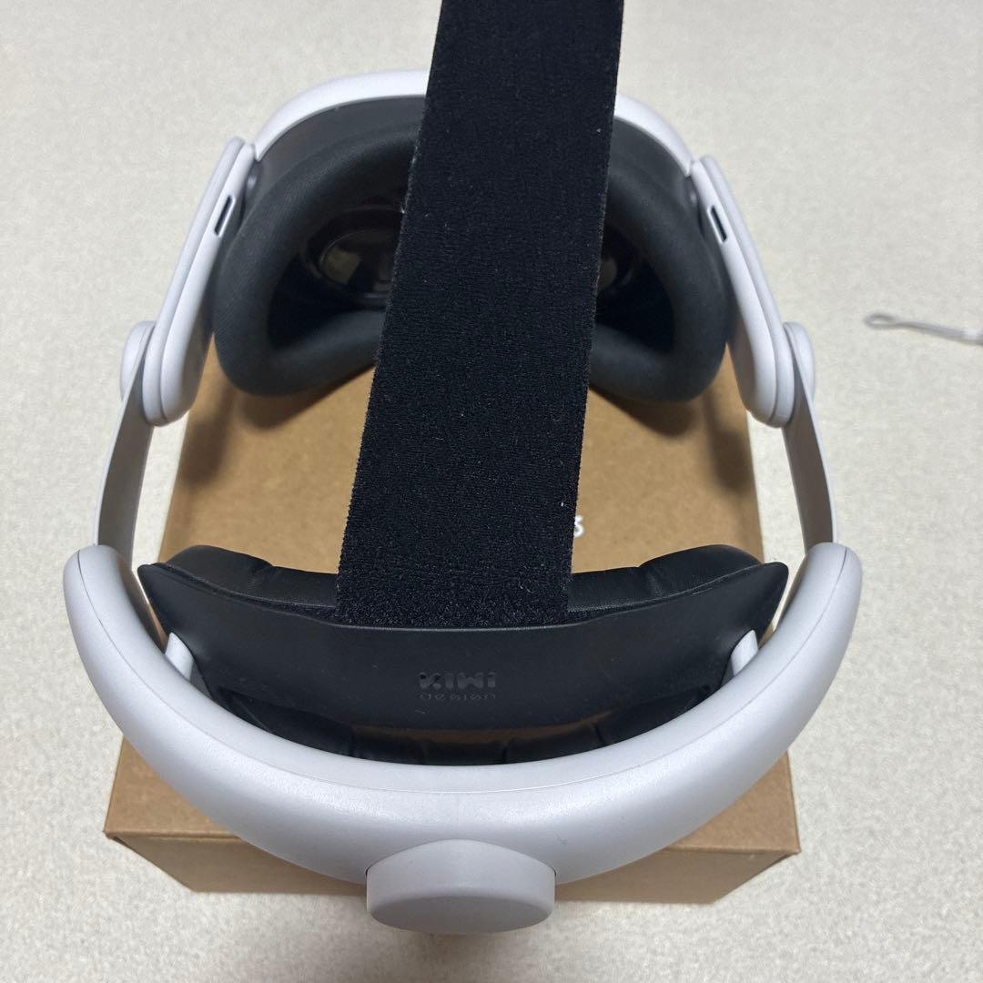 メタクエスト3 128gb 値下げ中