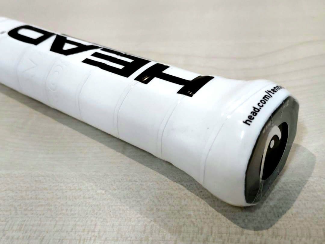 ★特価・値下げ！ ヘッド スピード MP 2026 グリップ2 国内正規品新品