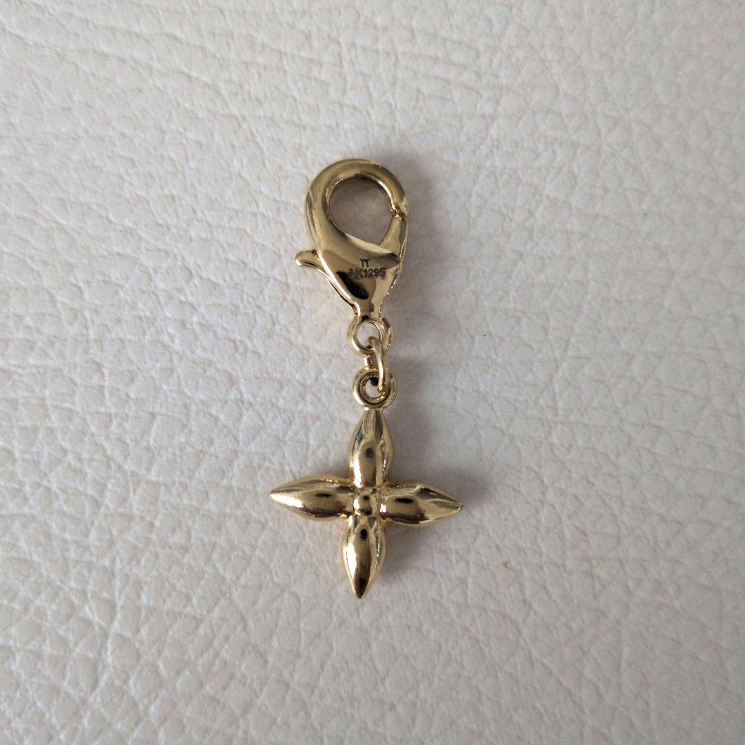 週末価格　ルイ・ヴィトンチャーム