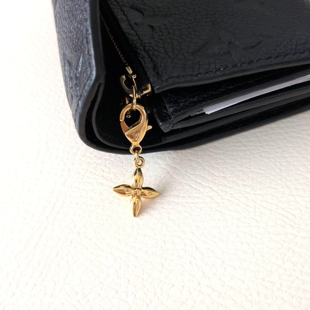 週末価格　ルイ・ヴィトンチャーム