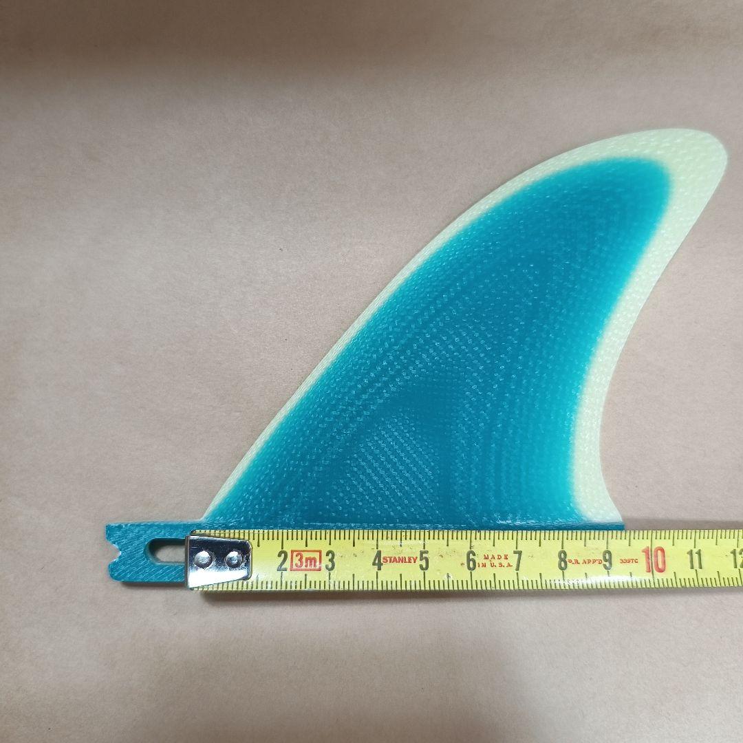 34さん　専用ページ　ツインスタビ　10月10日位まで出品中