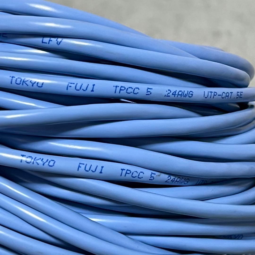 DS-7604NI-I1/4Pネットワークビデオレコーダー　カメラx3