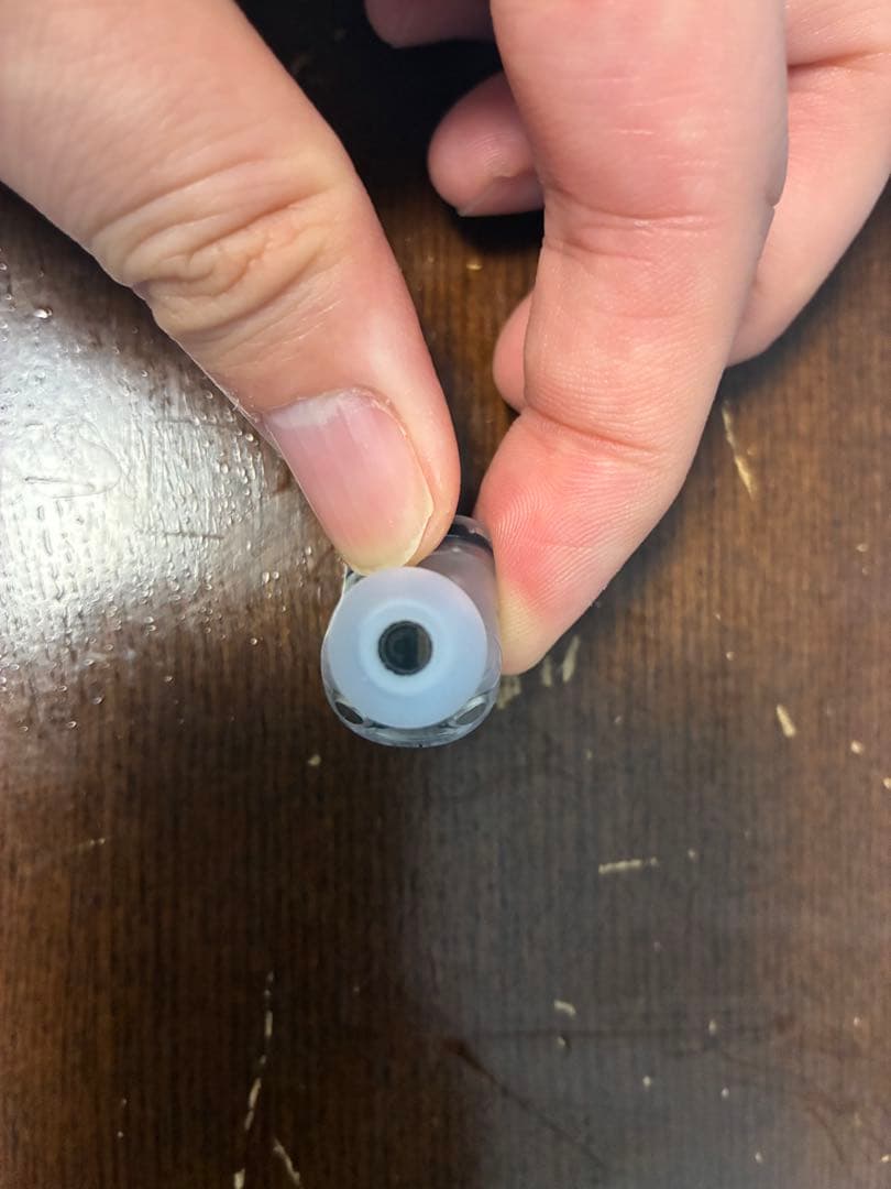 Beats Studio Buds +（付属品全て）