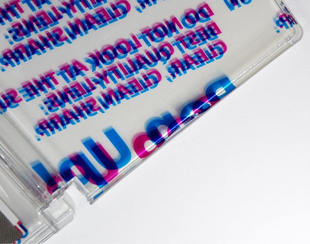 SMAP CD アルバム 24枚 セット まとめ売り