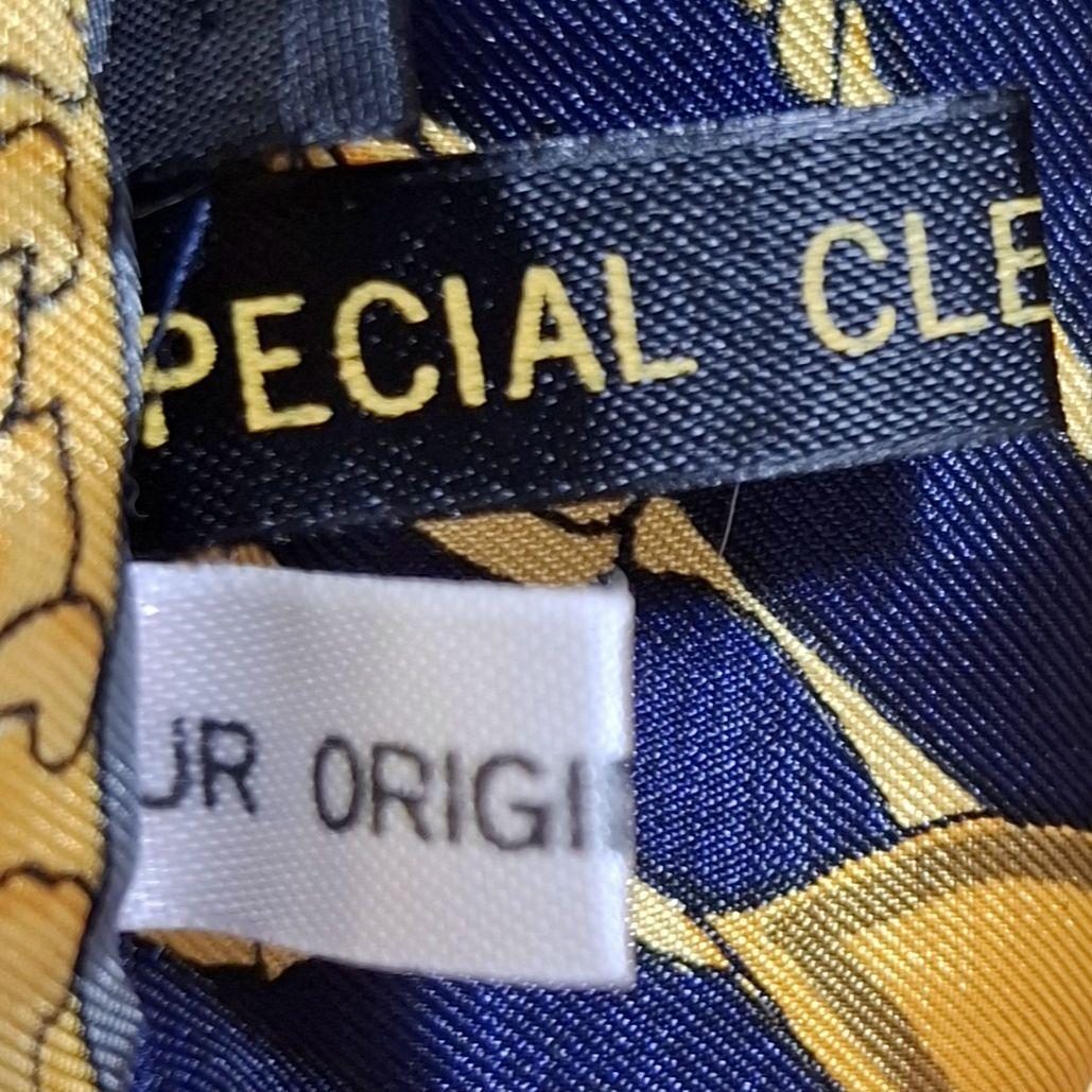 【美品】SAGA FOX SAGA charme furs ファーコート