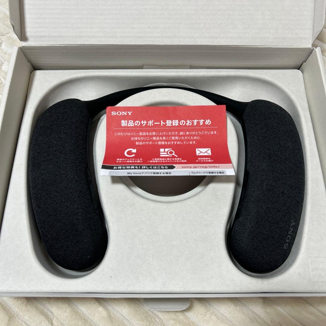 【本日限定値下げ】26000円→24900円SONY BRAVIA スピーカー