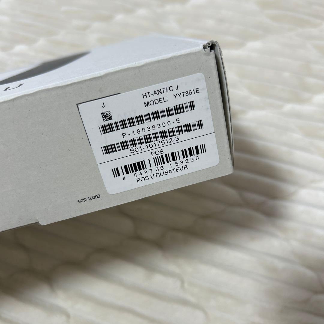 【本日限定値下げ】26000円→24900円SONY BRAVIA スピーカー