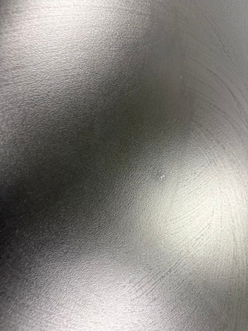 120×60×72 ジャーナルスタンダードファニチャーワークデスク　3台