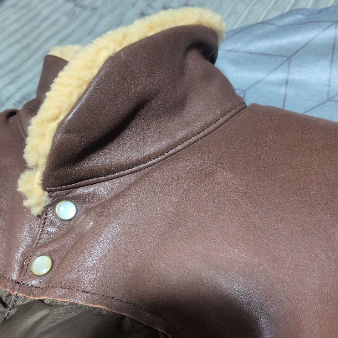 ロッキーマウンテンフェザーベッド クリスティ 中古品 サイズ40