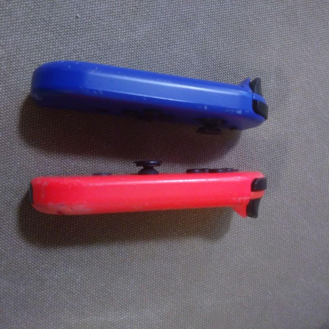 Nintendo Switch 本体 中古 スイッチ