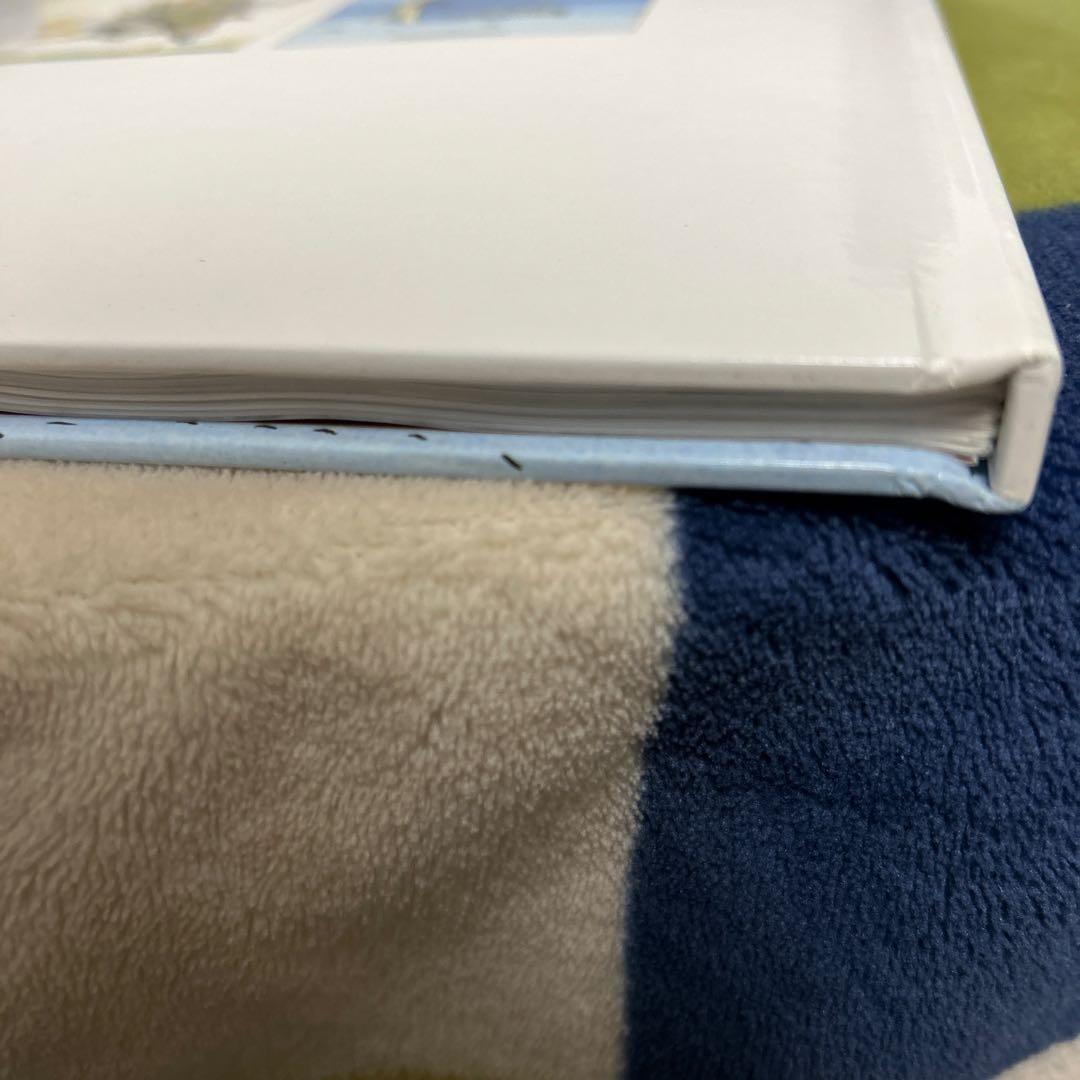 chroniques lliques moebius メビウス　画集