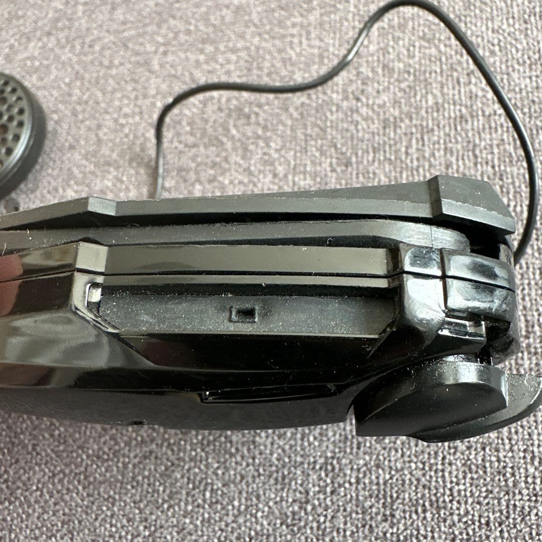 ビーコム B+com SB6X EXP01付き