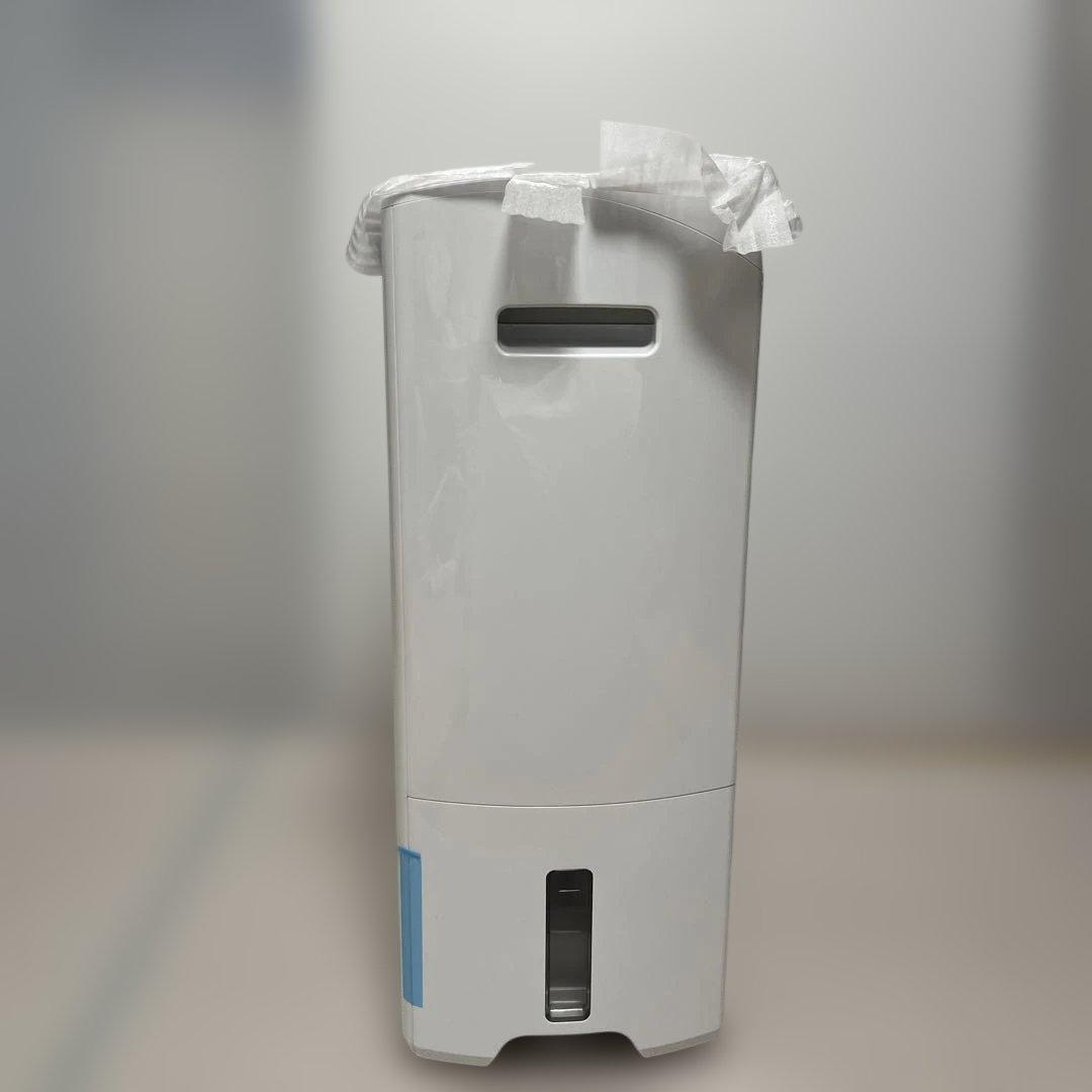 Panasonic 衣類乾燥除湿機 公開７月まで F-YC120HTX