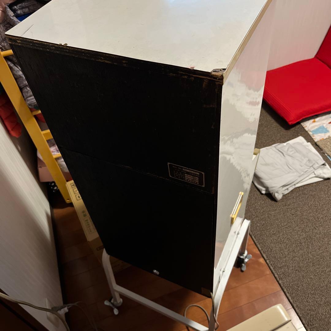 超レア　スペースシャトル 10円ゲーム メダル　　大阪市より引取り限定