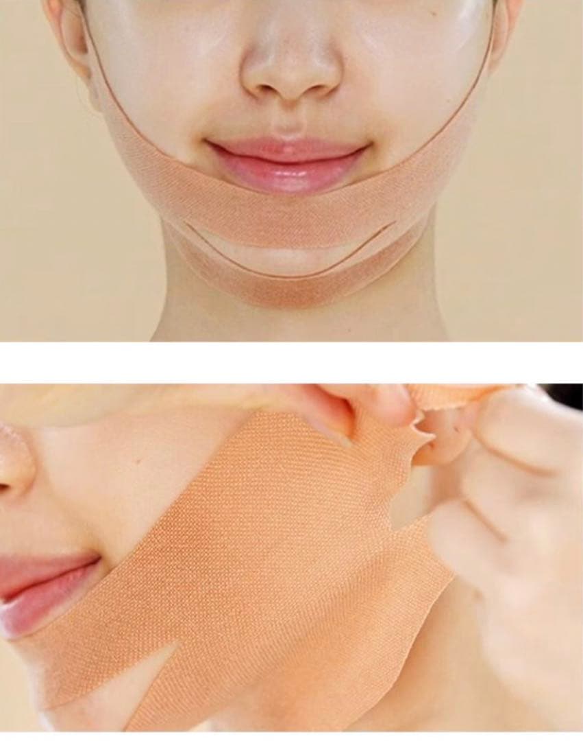 ◆新品未開封◆idフェイスフィットSLバンドV2 3箱