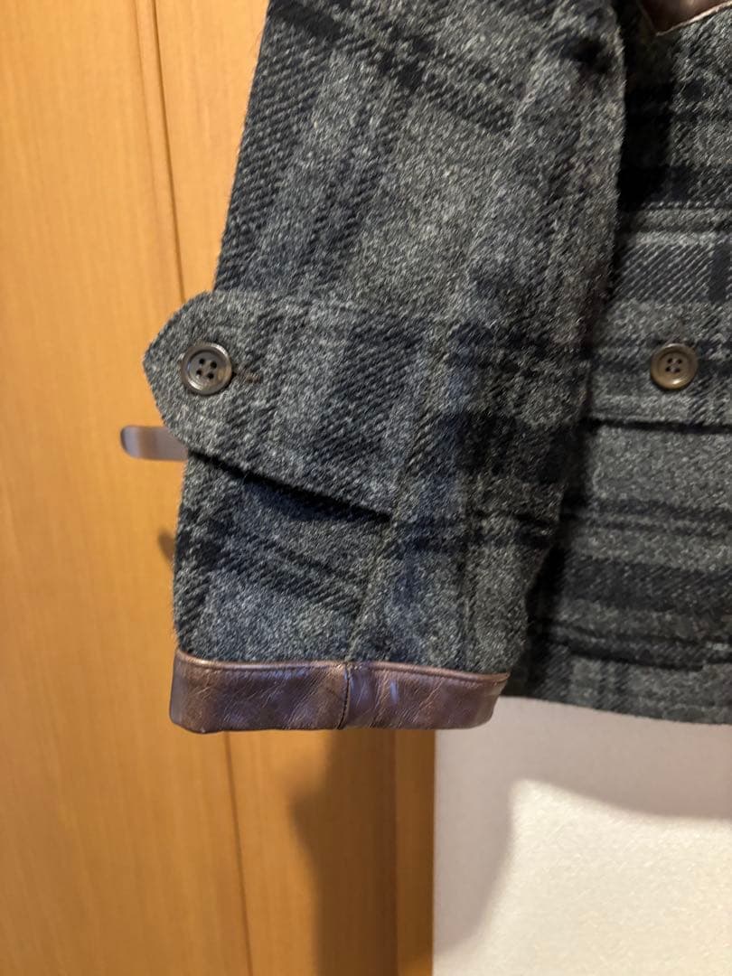 購入者さん専用