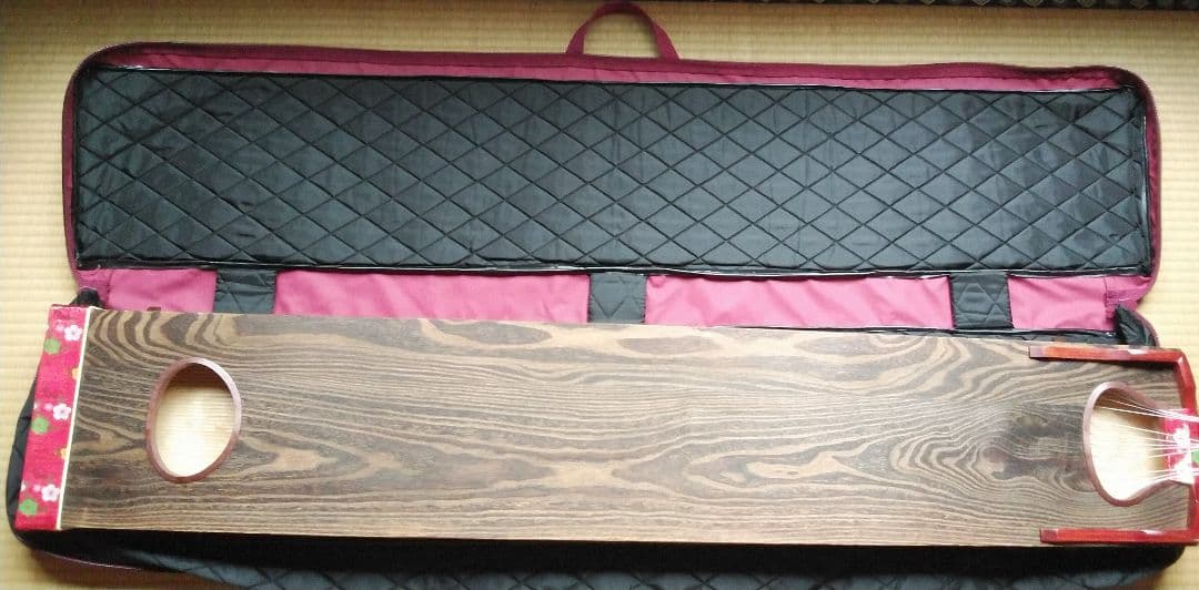 ⭕今井！琴 ・箏【和琴】弦楽器 ・和楽器
