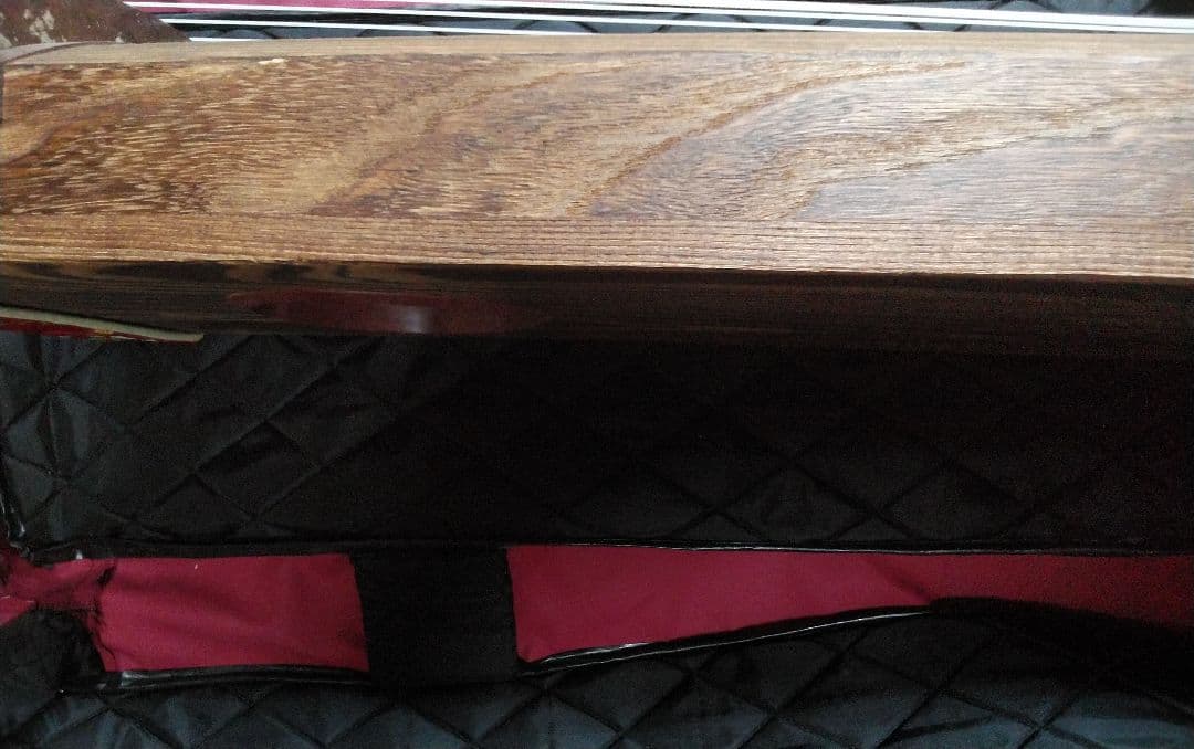 ⭕今井！琴 ・箏【和琴】弦楽器 ・和楽器