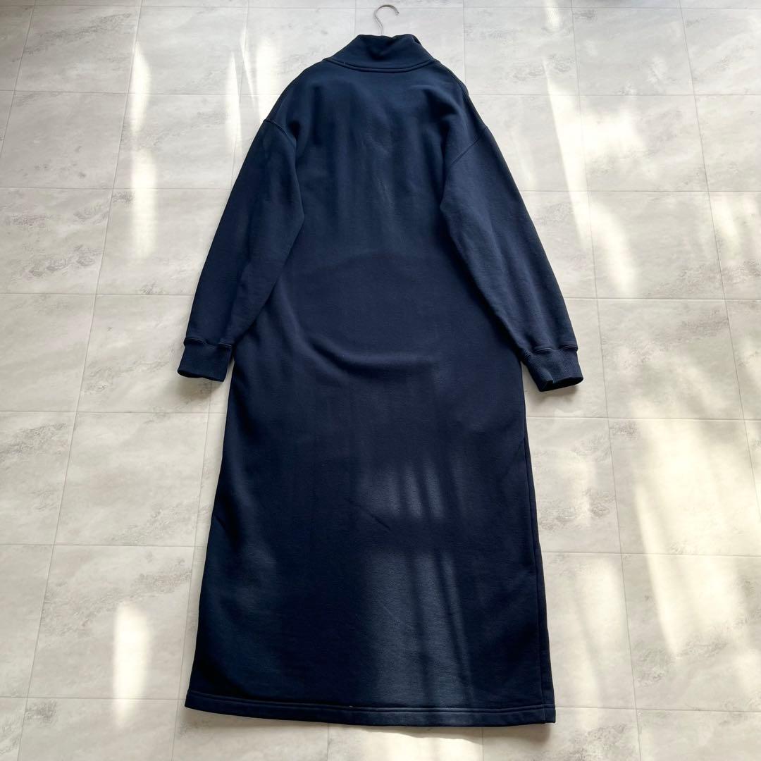 こまこま EVERYDAY I LIKE 7114830E5