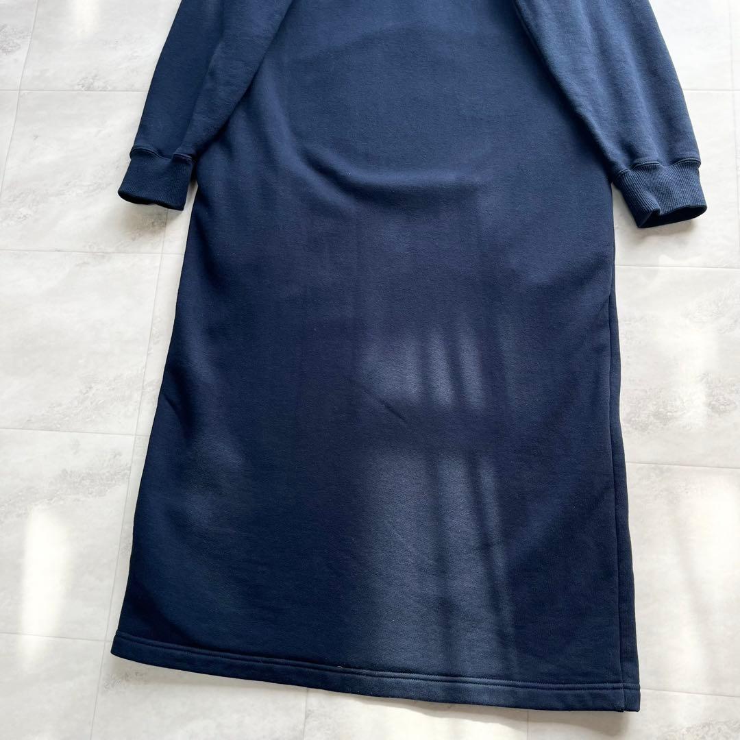 こまこま EVERYDAY I LIKE 7114830E5