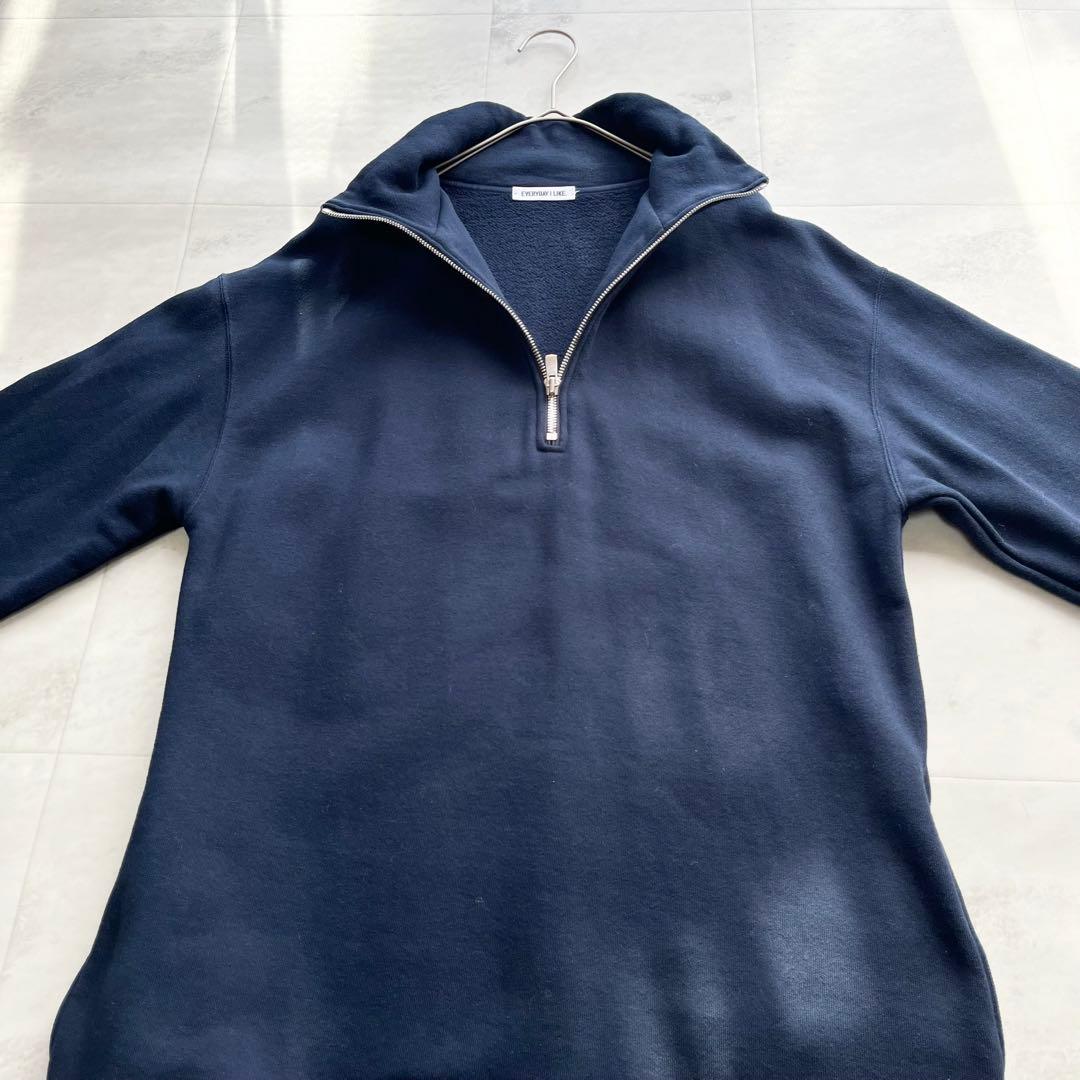 こまこま EVERYDAY I LIKE 7114830E5