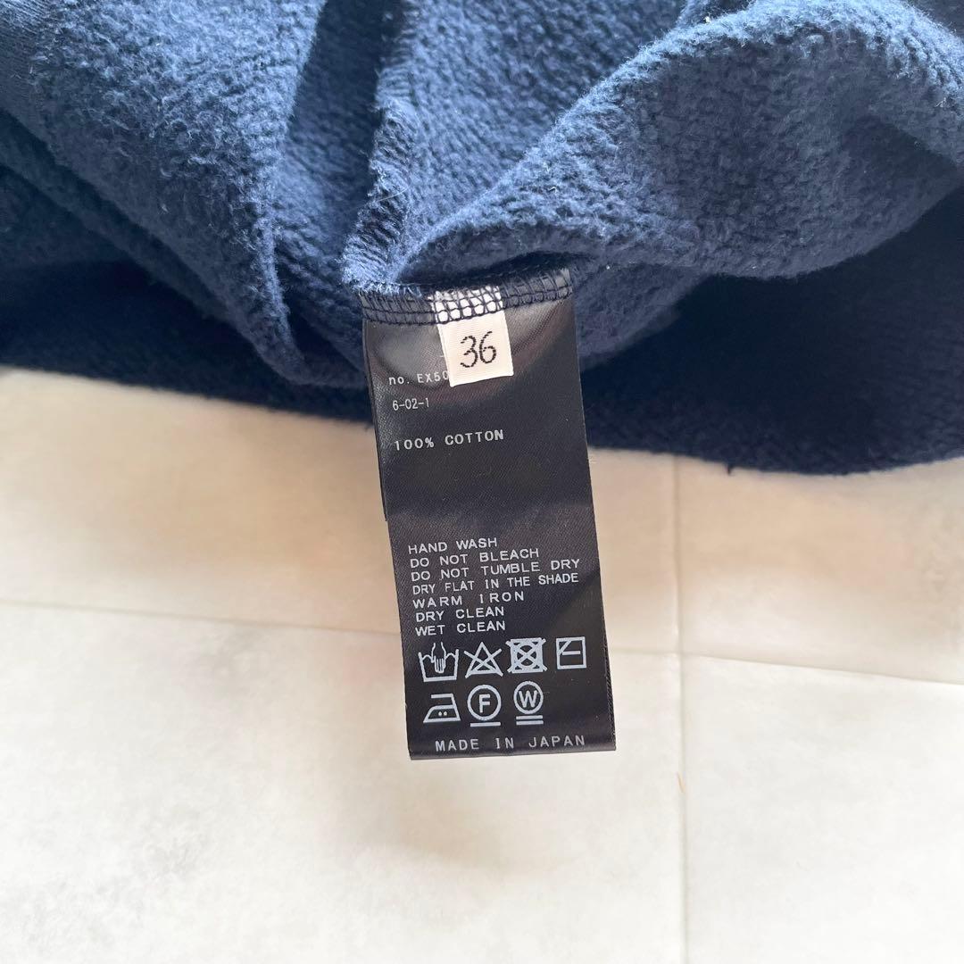 こまこま EVERYDAY I LIKE 7114830E5