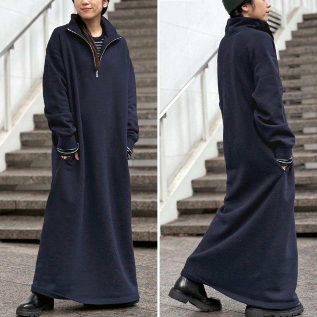 こまこま EVERYDAY I LIKE 7114830E5