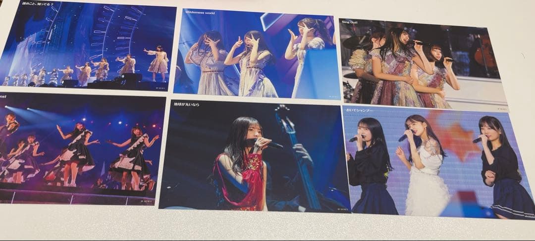 齋藤飛鳥 卒業コンサート(完全生産限定盤)DVD